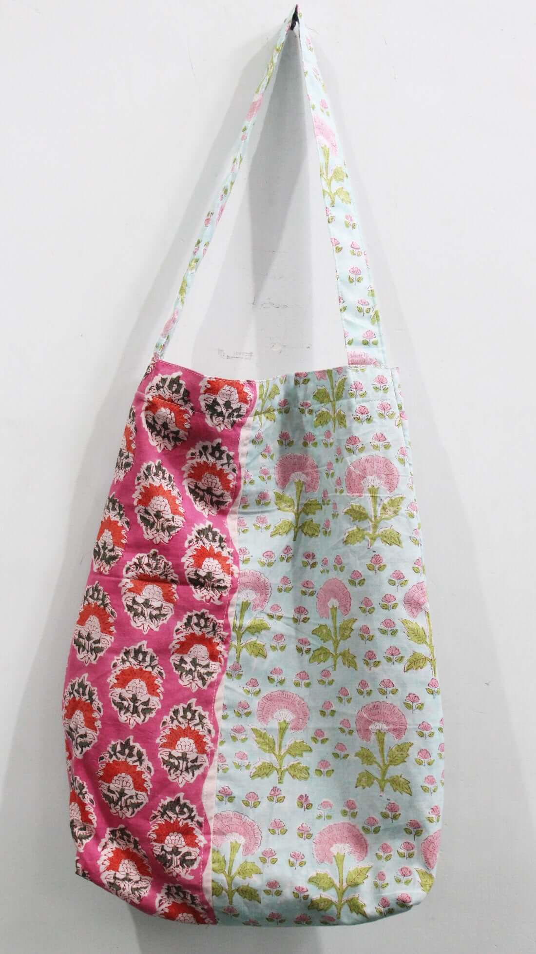 fashion bags casual fashion accessories